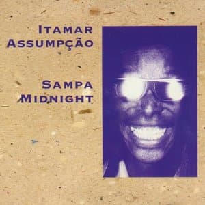 Sampa Midnight
