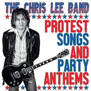 Protest Songs and Party Anthems