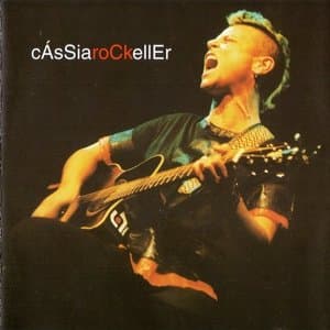 CassiaRockEller