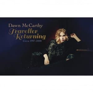 Traveller Returning Circa 1997-2000