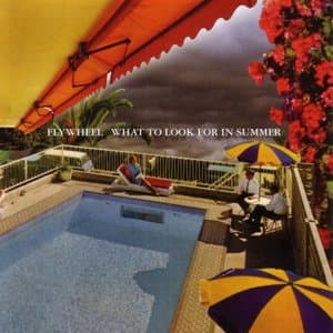 What To Look For In Summer