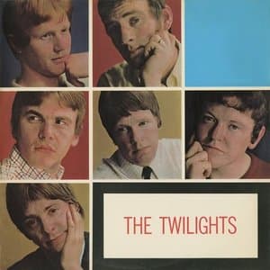 The Twilights