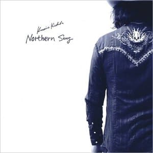 Northern Song