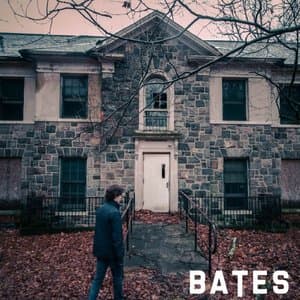 Bates
