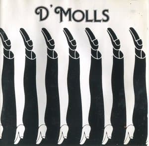 DMolls