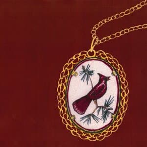 Where weve been, Where we go from here