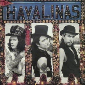 The Havalinas