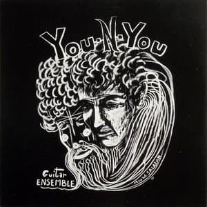The You-N-You
