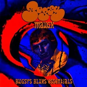 Bugsys Blues Essentials