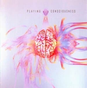 Playing with Consciousness