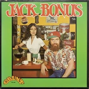Jack Bonus