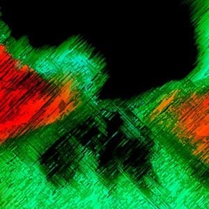 Sounds from an Unquiet Mind, Book I