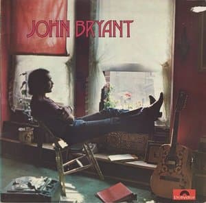 John Bryant