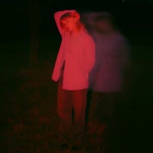 Leaving Is The Kindest Thing