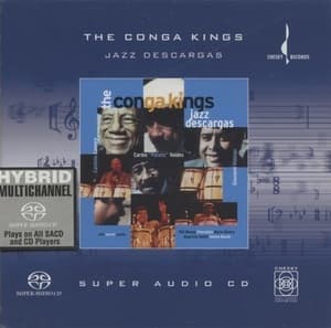 Jazz Descargas