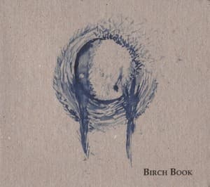 Birch Book