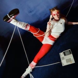 Everybody Needs A Hero