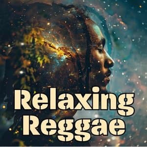Relaxing Reggae