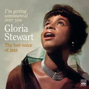 The Lost Voice of Jazz + Bonus Tracks (2025 Remastered)