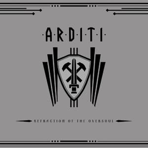 Refraction of the Oversoul