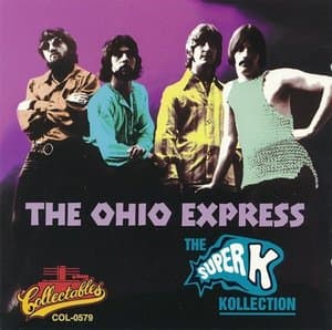 The Super K Kollection