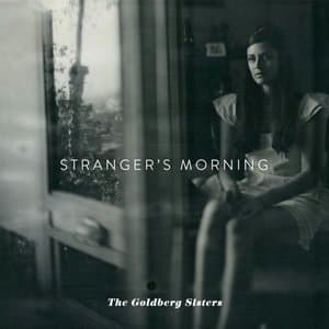 Strangers Morning
