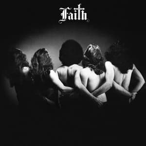 Faith