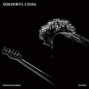 Volver a la Tierra (En Vivo)