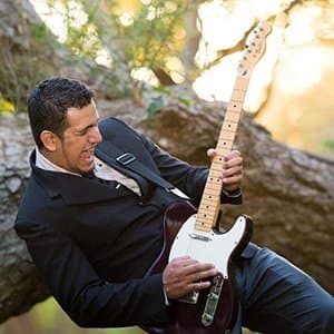 De Lo mas Profundo De Mi corazon