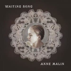 Waiting Song