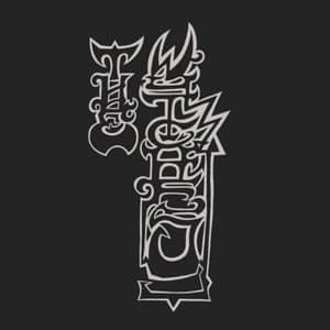 Our Guest Cant Be Named