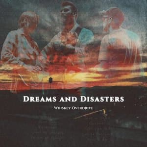 Dreams and Disasters