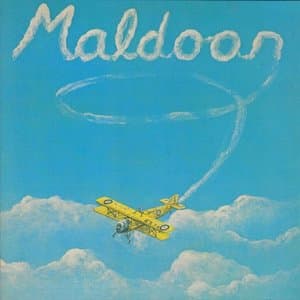 Maldoon