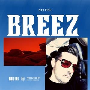 BREEZ