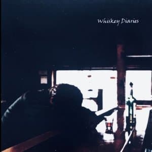 Whiskey Diaries