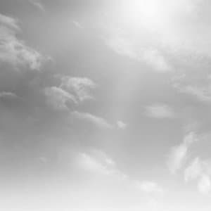 I Love You. (Sped Up / Slowed Down)