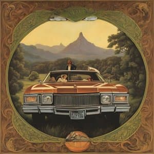 Southern Rock Tribute To Big & Rich