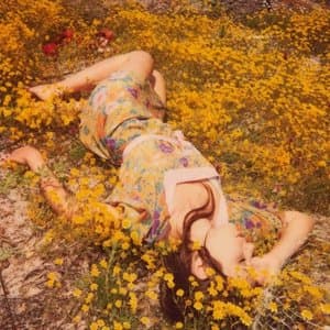 I Dreamed Today Was a Day for Daydreaming