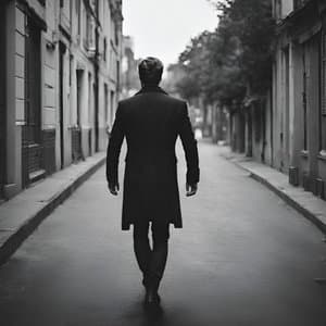 Guitar Tribute To Sting