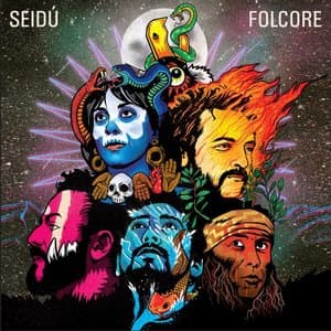 Folcore