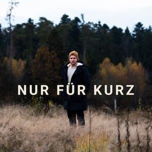 Nur fur kurz