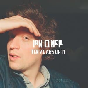 Ten Years of It
