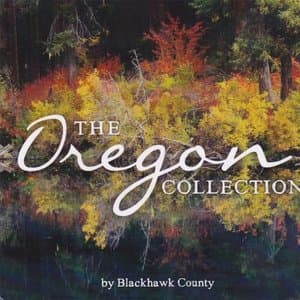 The Oregon Collection
