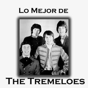 Lo Mejor de The Tremeloes