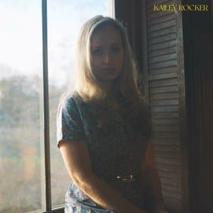 Kailey Rocker