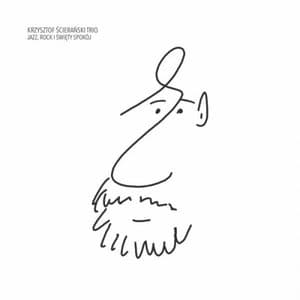 Jazz, Rock i Swiety Spokoj