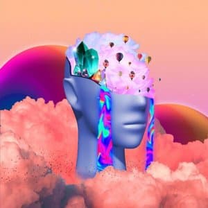 I Dont Want To Make It Hurt