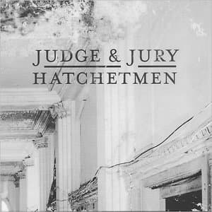 Judge & Jury