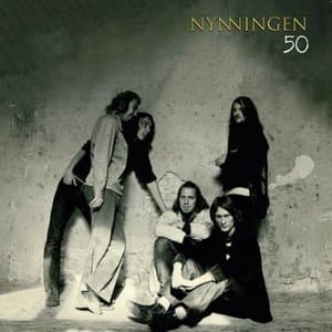 Nynningen 50