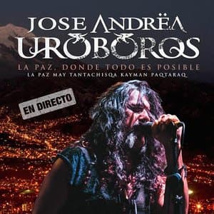 La Paz Donde Todo Es Posible